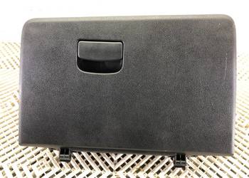 SCHOWEK PASAŻERA SUBARU BRZ Sportowy/Coupe 66123CA010 PÓŁKA