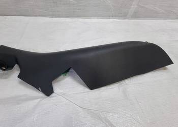 OPEL ASTRA K V KOMBI OSŁONA PASA TYLNEGO PRAWA 39040242 13452097 NOWA