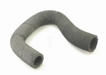 PRZEWÓD SYSTEMU GRZEWCZEGO VOLVO F12 NOWY ORYGINAŁ 1575744