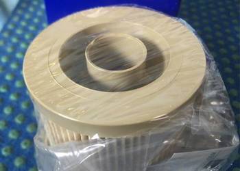 FILTR PALIWA VOLVO PENTA DIESEL D1 D6 861014