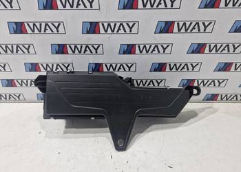  8511655 BMW F20 F21 F30 F36 OBUDOWA FILTRA POWIETRZA