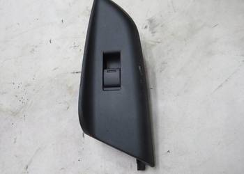 PANEL PRZYCISK SZYB PRZÓD HONDA JAZZ IV