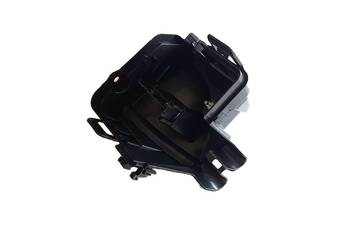 NOWA OBUDOWA SKRZYNKA BEZPIECZNIKÓW RENAULT CLIO IV ORYGINAŁ