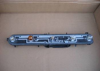 Wkład lampy tył Mercedes Sprinter Crafter 906 3917379999