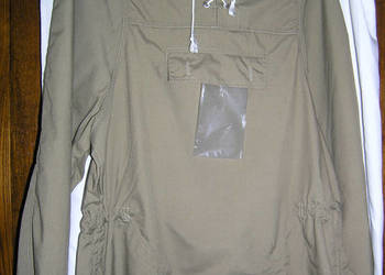 kurta kangirka PRL nieużywana_Dd