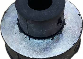 Tuleja montażowa Febi Bilstein 35229