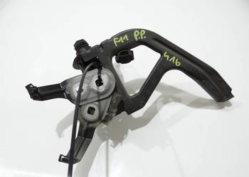 UCHWYT MOCOWANIE BŁOTNIKA PRAWE BMW F11 416