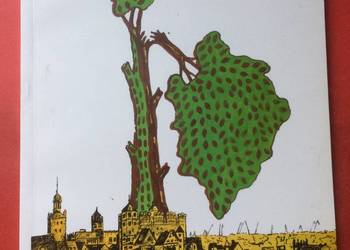 ( 3216 ) Między Emigracją A Asymilacją Szczecińscy Żydzi