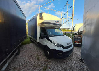 Iveco Daily 35S18