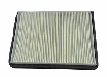 Filtr powietrza KHR13330 CNH Filtr powietrza KHR13330 CNH