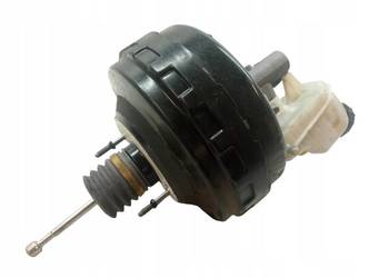 POMPA HAMULCOWA SERWO 13338058 Opel Astra IV (2009- 2020 ) J