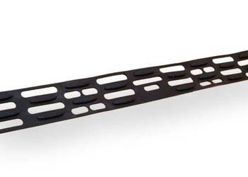 MERCEDES GLC X253 EQC N293 Wklad stopnia srodkowy OE