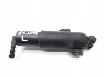 SPRYSKIWACZ LAMPY LEWY PRZÓD PRZEDNI AUDI A5 8T 8T0955101