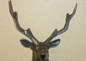 Nalewak Jagermeister