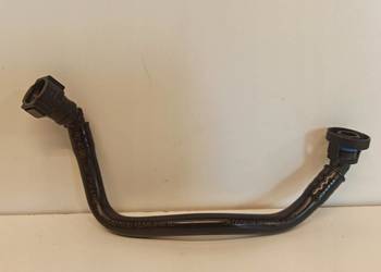 MERCEDES W205 PRZEWÓD PODCISNIENIA A2054301029