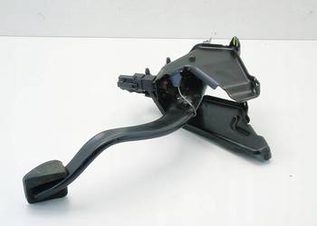 PEDAŁ CZUJNIK HAMULCA HAMULCOWY OPEL CORSA C 1.3 CDTI 2003-2009 COMBO