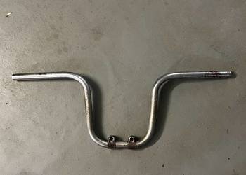 Kierownica Romet Motorynka Pony