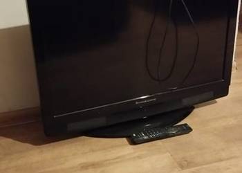 Telewizor Schaublorenz 32 cale