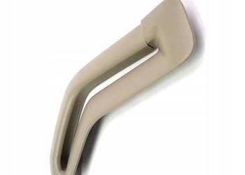 VOLVO XC90 lewa przelotka pasa bezpieczenstwa OE 39966530 VOLVO XC90 lewa przelotka pasa bezpieczenstwa OE 39966530