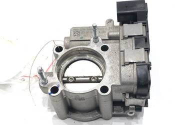 PRZEPUSTNICA JEEP COMPASS MP 46351286 1.3 150KM ZAWÓR POWIETRZA