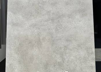 Płytka Kalos Grafit Połysk 60x60 GAT. I HALCON