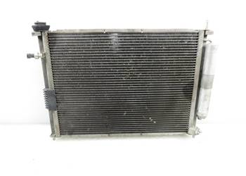 CHŁODNICA WODY RENAULT MODUS / GRAND MODUS 1.2  8200149953