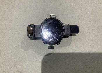 8U0955559 czujnik sensor deszczu Audi a4 b8 a5 8t a6 c7