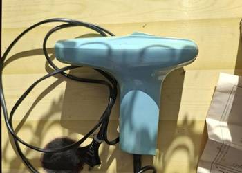 Suszarka do wlosow Prl