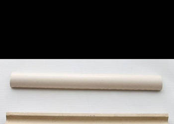 Cygaro Impresja coral 2,5 x 25, Paradyż, płytki, kafelki, 25 x 250