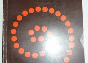 AUTOMATYZACJA PROCESÓW TECHNOLOGICZNYCH W PRZEMYŚLE MASZYNOWYM