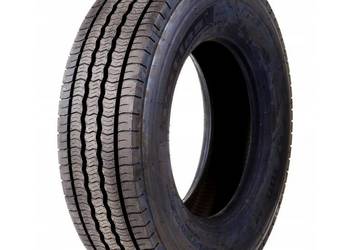 Opona 215/75R17.5 12PR 126M SZ300 Petlas  Uniwersalna Dostawa Express .....