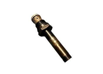 Comatrol EDH06 (Comatrol EDH06/NA) Zawór hydrauliczny