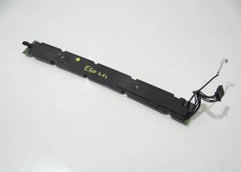 WZMACNIACZ DIVERSITY ANTENOWY 6988062 BMW E60 LCI (4287301)