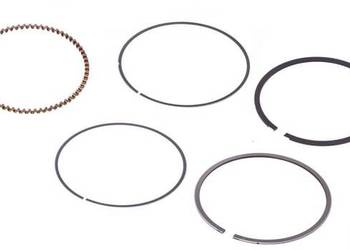 Zestaw pierścieni 843953