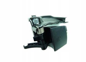 RĄCZKA UCHWYT KANAPY PRAWA MERCEDES W212 CDI zASO