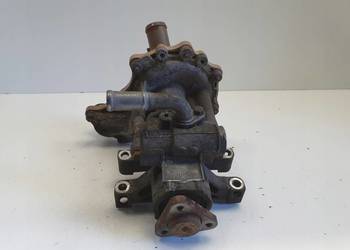 Ford Transit MK7 VII 2.2 TDCI POMPA WSPOMAGANIA 6C11-3A674-AA