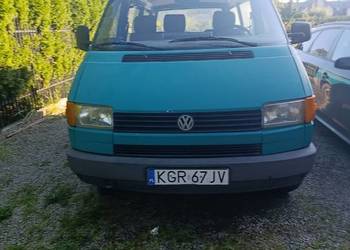 Wv T4
