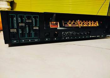 Radio Amator 2 Sstereo nowe pasmo FM