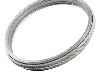 ŁAŃCUCH do SKRZYNIA CVT MURANO Z50 901063 RE0F09A MERCEDES