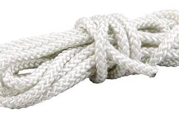 Linka rozrusznika SAA20542