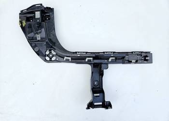 BMW X1 F48 ŚLIZG LEWY ZDERZAKA TYŁ 7381119 51127381119