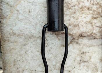 star25, pobieda zuk nysa klucz do swiec 189.