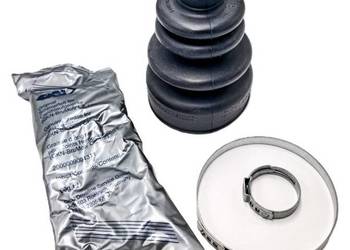 Osłona przegubu do quada CAN-AM OUTLANDER BRP 705500428 quadziorek