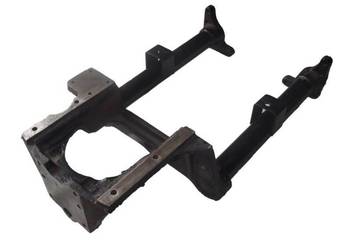 PÓŁ RAMA T-25 A2530023