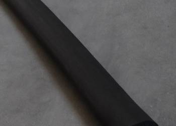 ARMAFLEX ACE Otulina ACE-09X089 Armacell