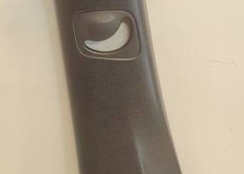 MERCEDES W247 OSŁONA SŁUPKA PRAWA A2476900300
