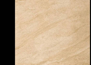 Sandstone krem 40 x 40, Ceramika Gres, płytki, kafelki, flizy, gres, SDS02