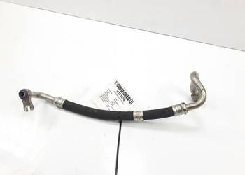 PRZEWÓD KLIMATYZACJI MERCEDES C W205 4MATIC A2058304904