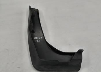 CHLAPACZ PRZEDNI LEWY BMW F20 F21 116i 2211823