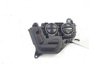 PRZYCISK MERCEDES SL500 R230 2308211151